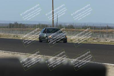 media/Apr-12-2025-Doghouse Garage (Sat) [[1d917ba261]]/InterLow/Turn 8/